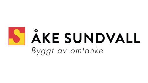 Bild från DS Håltagning AB