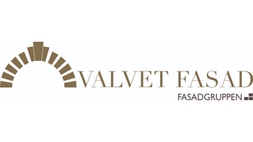 Företagsbild från DS Håltagning AB