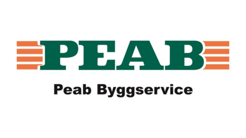 Företagsbild från DS Håltagning AB