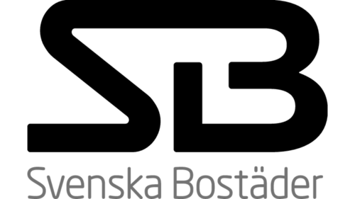 Företagsbild från DS Håltagning AB