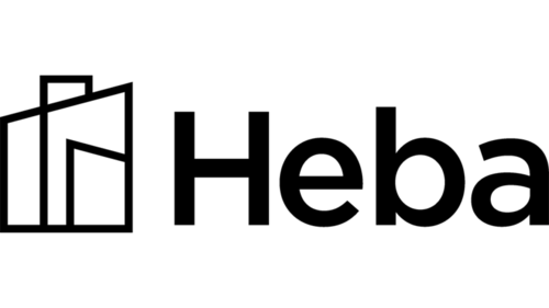 Bild från DS Håltagning AB