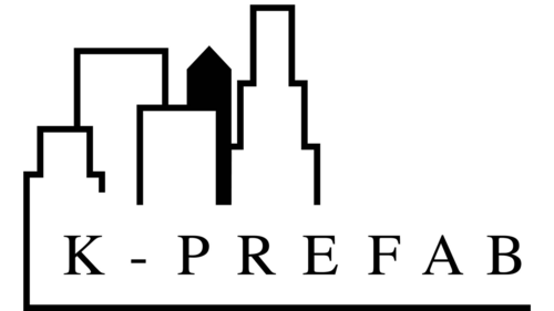 Bild från DS Håltagning AB