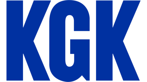 Bild från DS Håltagning AB