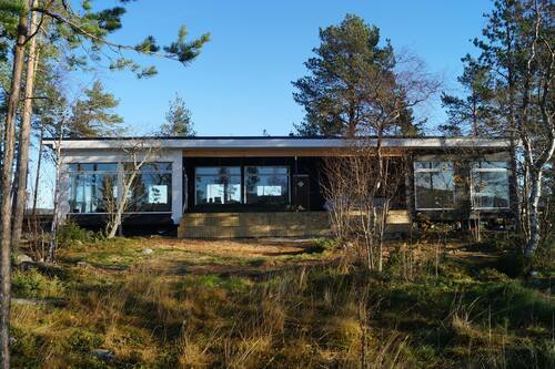 Snickare Sundsvall