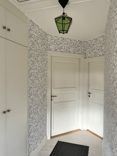 Bild på LIROC Parket – snickare i Dalarnas län