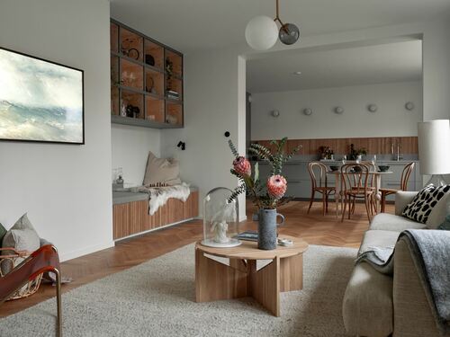 Jobryan Bygg AB bild 2023