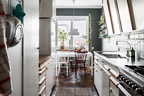 Bild från Jobryan Bygg AB