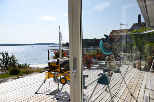 Företagsbild på Nordiska Göteborg Byggentreprenad AB – Ett Företag i Västra Götalands län 2023