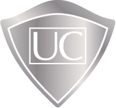 UC Silver Smartproduktion