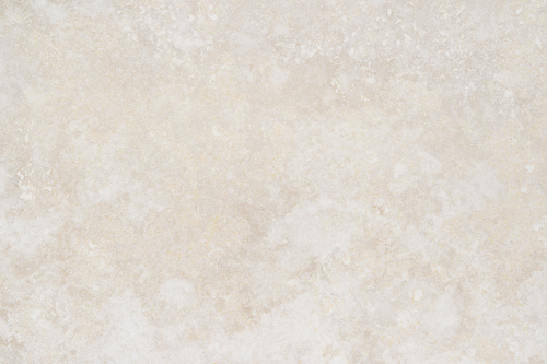 Våtrumsmatta badrum