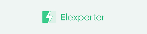 Elexperter