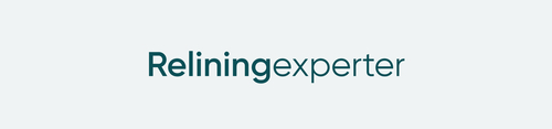 Reliningexperter