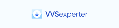 VVS Experter