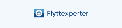 Flyttexperter