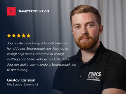 Piiks