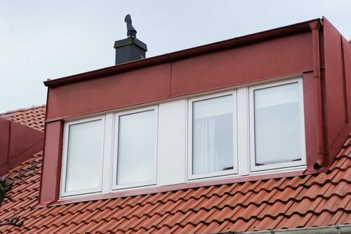 Företagsbild på Vision Entreprenad Sverige AB – Ett Företag i Göteborg 2024