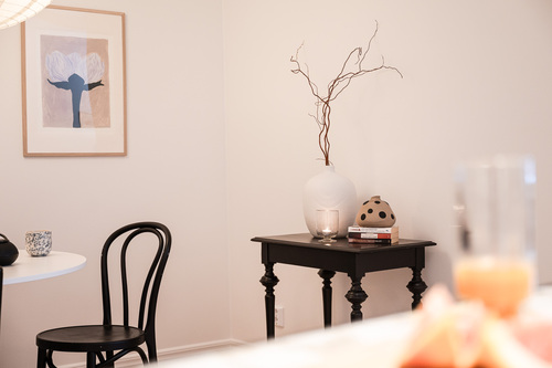 Företagsbild på Bygg & Keramik Gruppen i Sverige AB – Ett badrumsföretag i Västernorrlands län