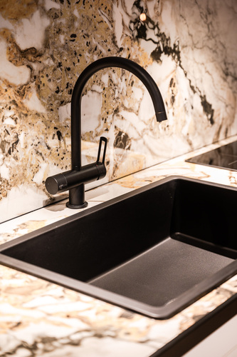 Företagsbild på Bygg & Keramik Gruppen i Sverige AB – badrumsrenoverare i Västernorrlands län