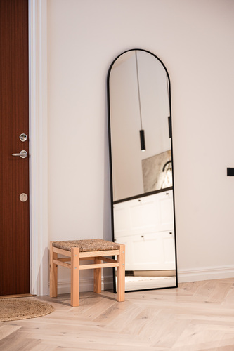 Företagsbild på Bygg & Keramik Gruppen i Sverige AB – badrumsrenoverare i Västernorrlands län