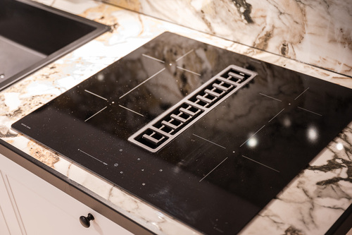 Företagsbild på Bygg & Keramik Gruppen i Sverige AB – badrumsrenoverare i Västernorrlands län