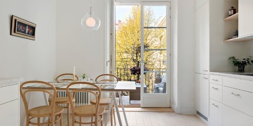 HF Byggproffs AB bild