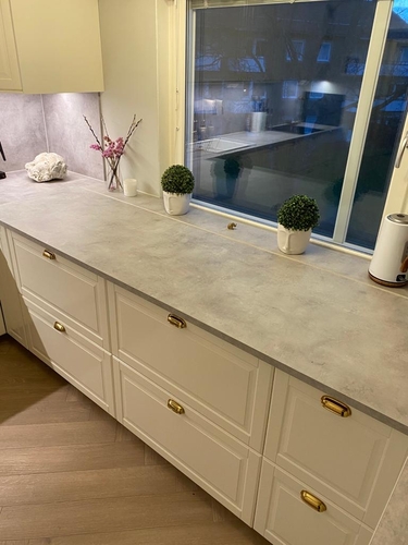 Bild från HF Byggproffs AB