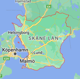 MBS energi AB bild 2024