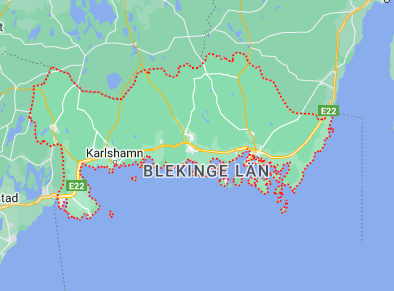 MBS energi AB bild 2024