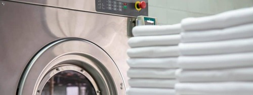 Företagsbild från Rent Resultat AB