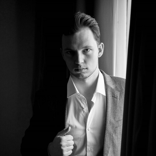 EKorporation AB bild 2024