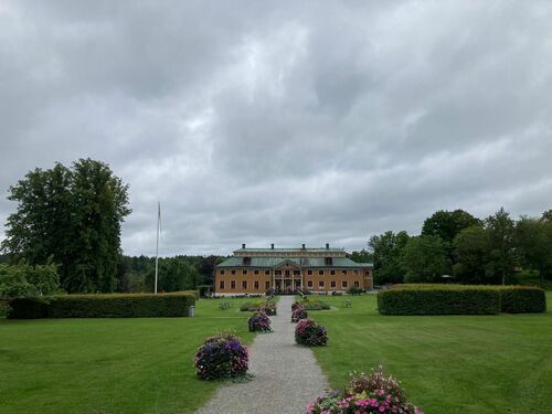 Nordic Green Stockholm AB bild 2024
