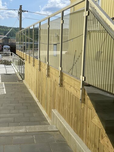 KMJ Bygg i Väst AB bild