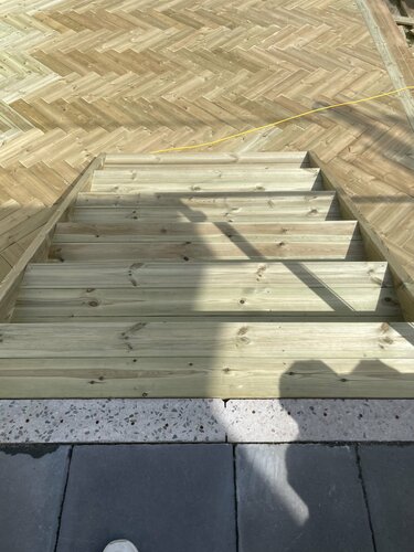 Bild från KMJ Bygg i Väst AB