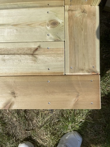 KMJ Bygg i Väst AB bild 2024