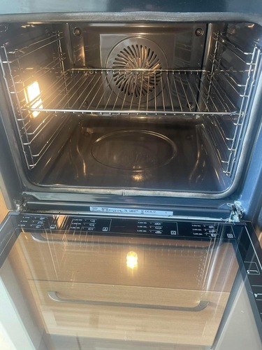 Företagsbild på Cleanmeab AB – Ett städföretag i Mölndal 2024