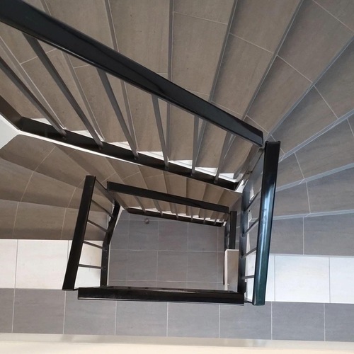 Företagsbild på Cleanmeab AB – Ett städföretag i Mölndal