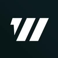 Företagsbild på Swapi AB – Ett företag i Västra Götalands län