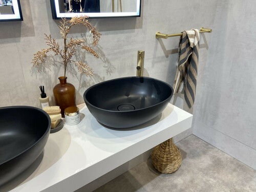 Bild på Rörgubben AB – rörmokare i Göteborg