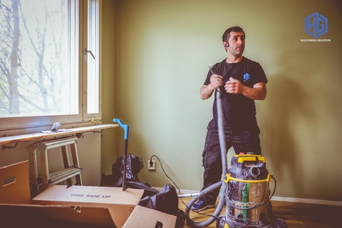 Huddinge Gruppen AB - Flytt bild 2024