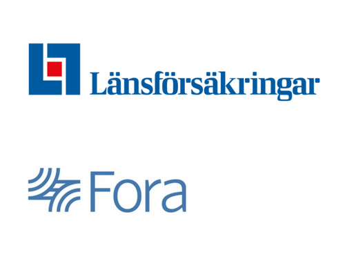 Företagsbild på Sweorice AB – Ett städföretag i Östergötlands län 2024