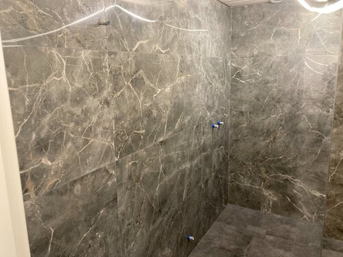 Företagsbild på Jan Åke Jonsson Murning AB – En badrumsrenoverare i Dalarnas län