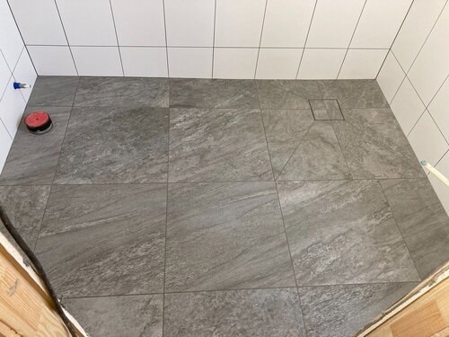 Företagsbild på Jan Åke Jonsson Murning AB – Ett badrumsföretag i Dalarnas län