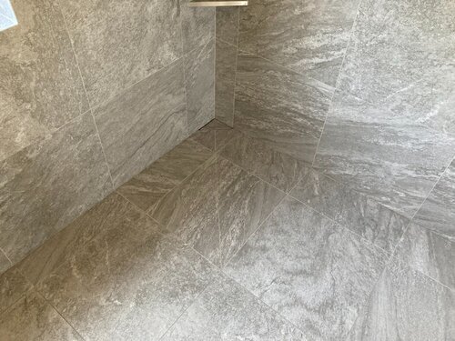 Företagsbild på Jan Åke Jonsson Murning AB – Ett badrumsföretag i Venjan