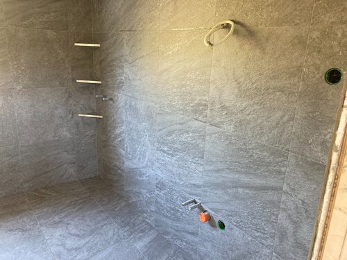 Bild på Jan Åke Jonsson Murning AB – badrumsföretag & badrumsrenoverare i Venjan (Dalarnas län)