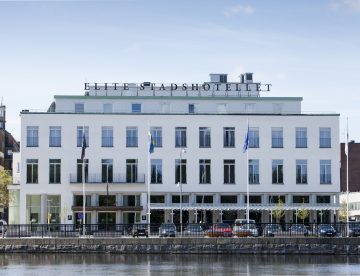Bild på KP-Bygg i Eskilstuna AB – snickare i Eskilstuna