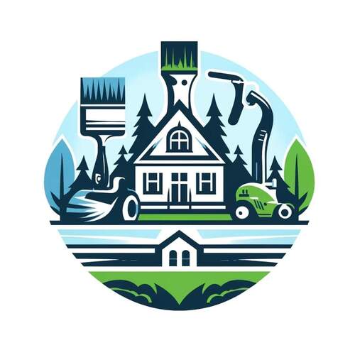 Bild på småland solution Ab – lokalvårdare i Högsby