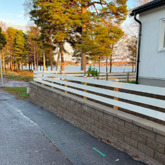 Företagsbild på CG Bygg Karlsborg AB – Ett takföretag i Västra Götalands län 2024