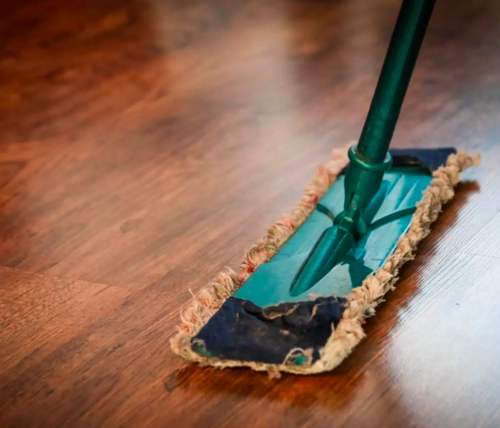 Företagsbild på JB Flytt & Städ AB – Ett flyttföretag i Uppsala län 2024