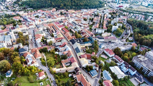 Östersund