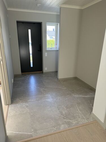 Företagsbild på Silverringens Kakleri AB – Ett badrumsföretag i Borlänge